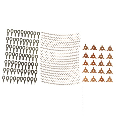 Расходные материал для вытягиванния  вмятин      802838