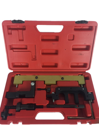 Фиксатор распредвала (BMW N42,N46) (A+B) 1-A1055