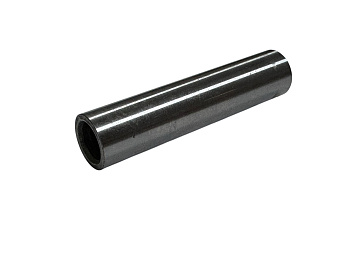 80 поршневой палец