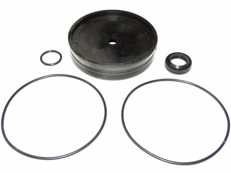 Ремкомплект подстольного цилиндра