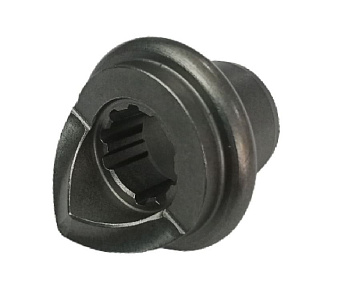 1927A - P12- втулка