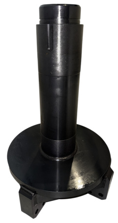 Зажимной узел TR56