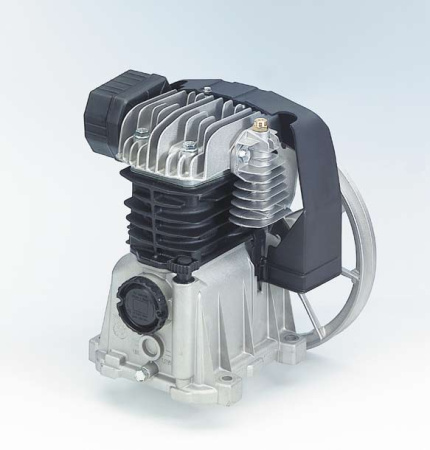 DG490 - Компресорная головка 365 л/мин (MK 103)