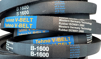 b1600