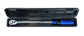 hgf