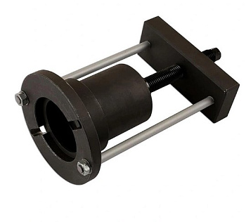 Инструмент для втулки задней подвески для Ford, Volvo 118178