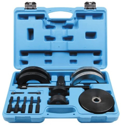 Набор для замены ступичных подшипников VAG 72 мм 101717A