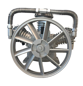 50090- Компресорная головка 763 - 1145 л/мин