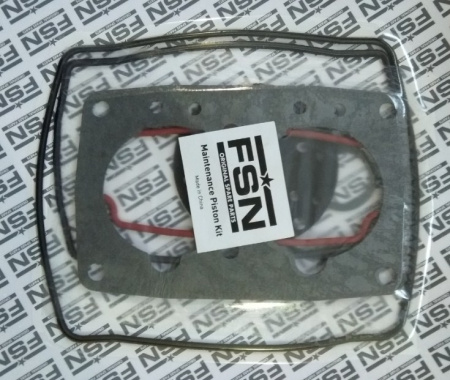 Набор прокладок MK 113