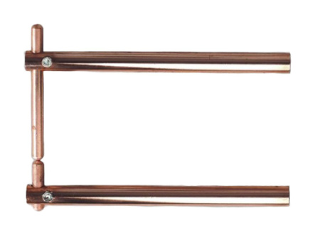 Комплект  Электроды L-250 mm для Modular       803152
