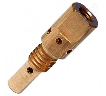 Газовый дифузор    722688