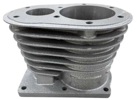 Цилиндр 2105  LT-100